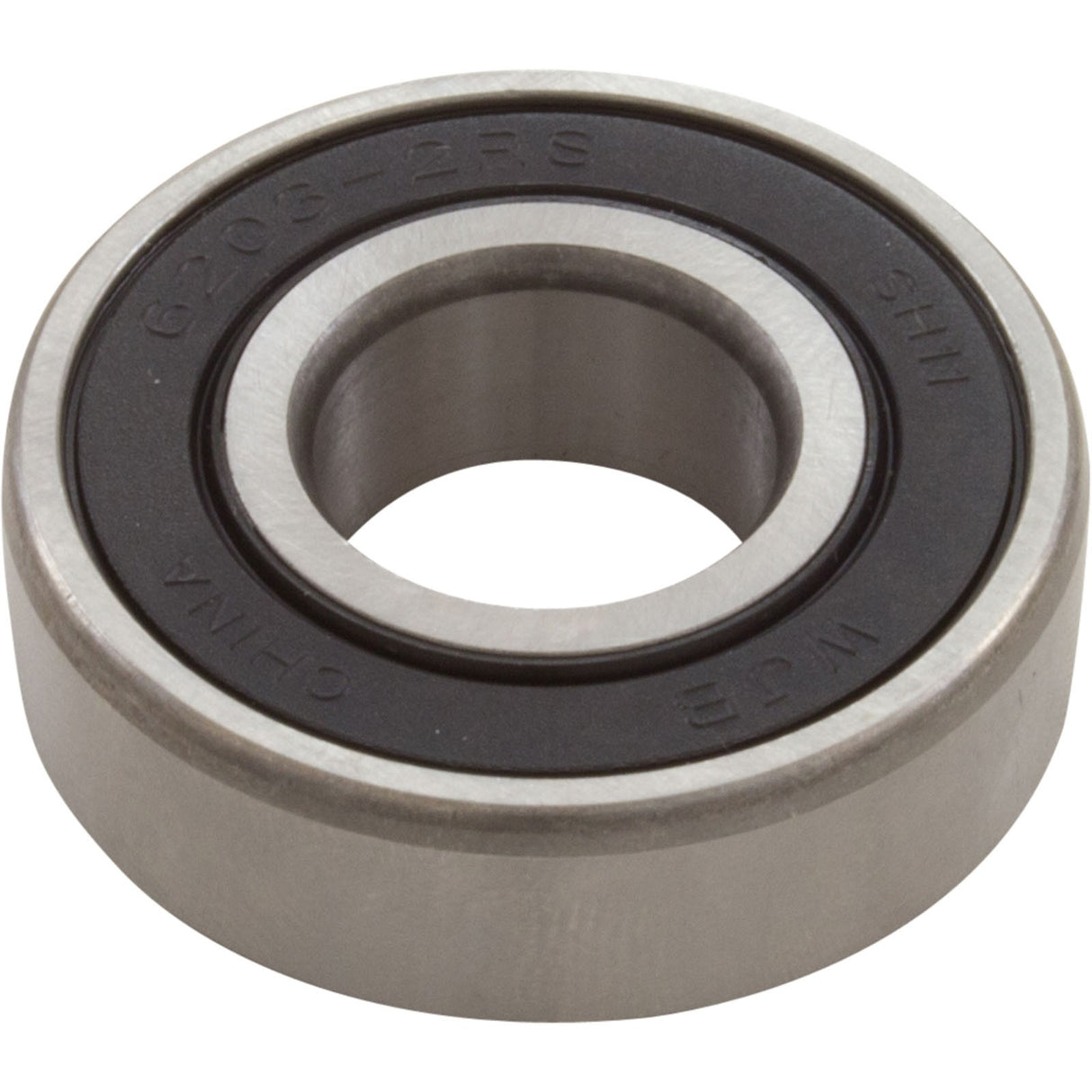 Bearing, Hayward Kingshark/Kingshark2, 16.6mm id, 40mm od : RCX4151A