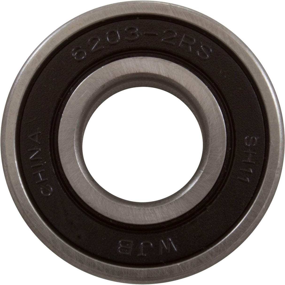Bearing, Hayward Kingshark/Kingshark2, 16.6mm id, 40mm od : RCX4151A