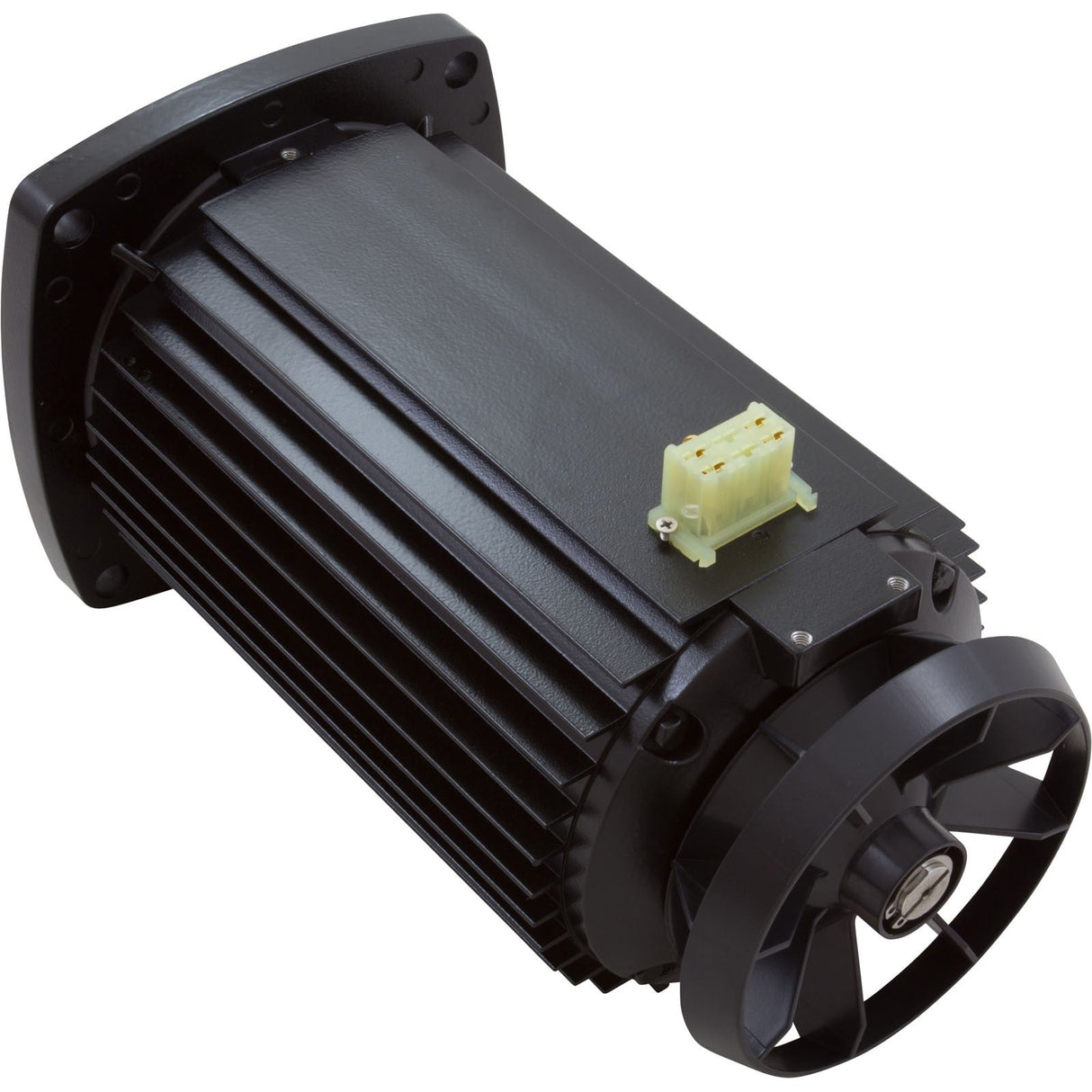 Motor, Jacuzzi VSP150, 1hp, Variable Speed : 71420