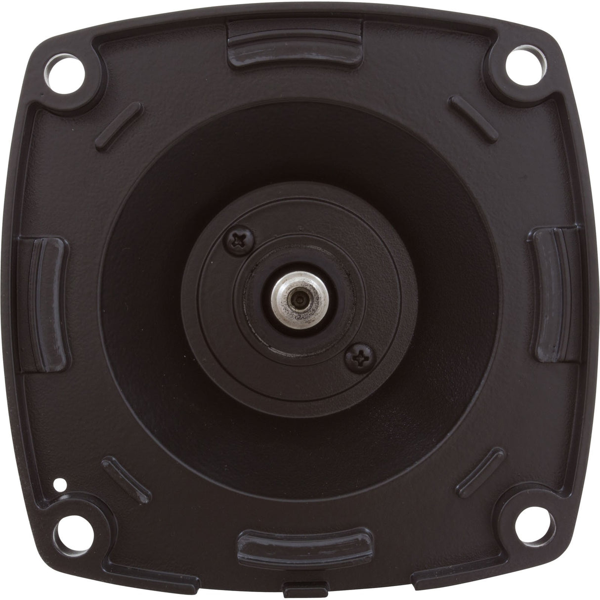 Motor, Jacuzzi, VSP250, 2.5hp, Variable Speed : 71422