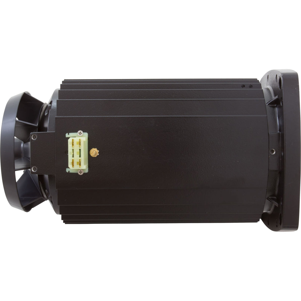 Motor, Jacuzzi, VSP250, 2.5hp, Variable Speed : 71422