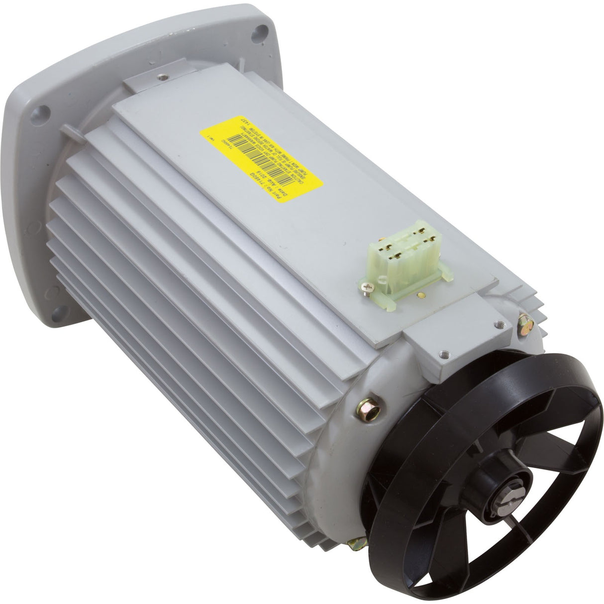 Motor, Jacuzzi, JVX160, Variable Speed : 71460