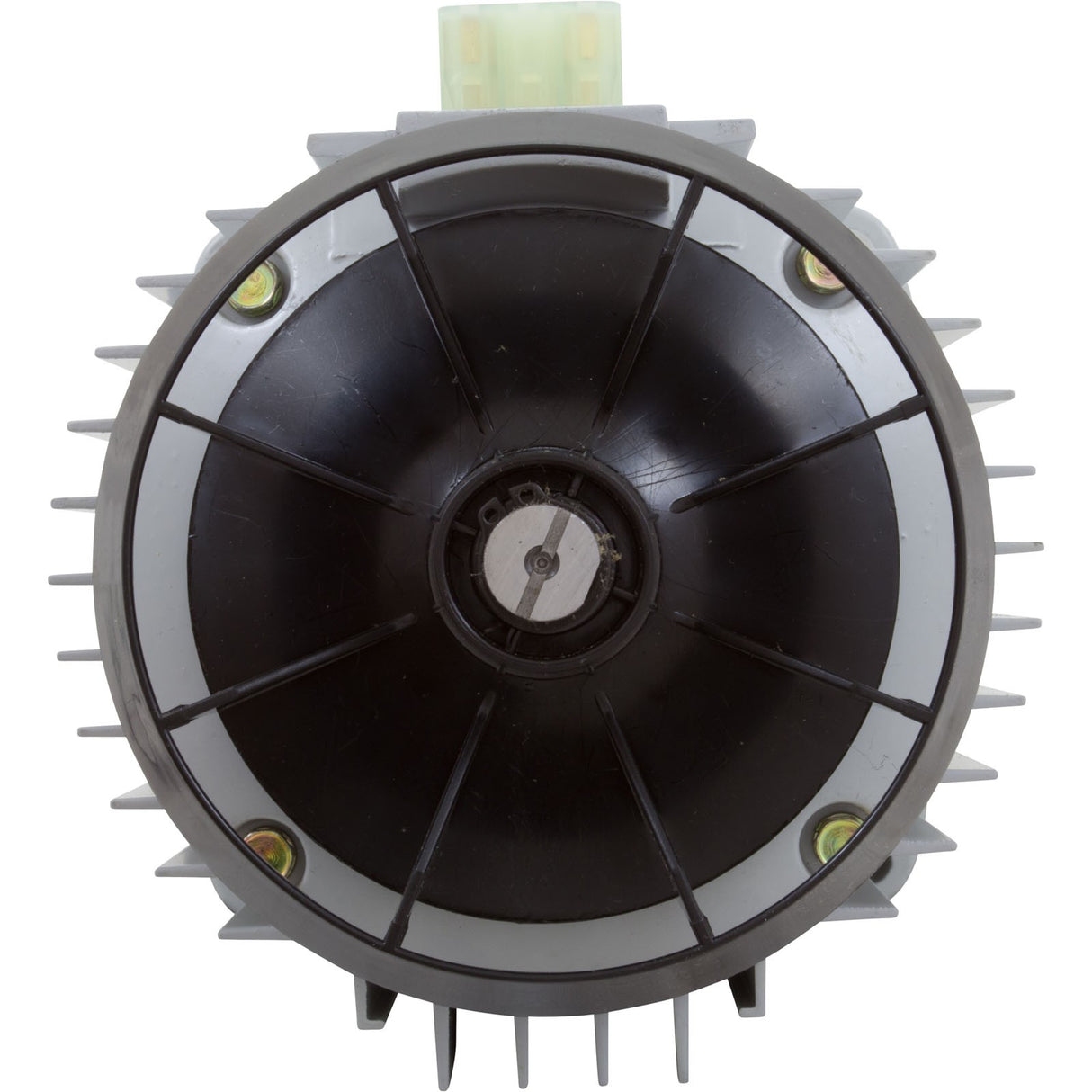 Motor, Jacuzzi, JVX160, Variable Speed : 71460