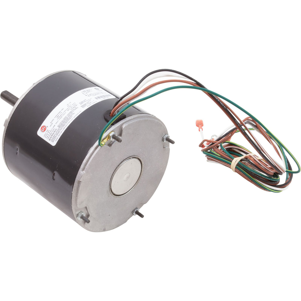 Jandy Pro Series Fan Motor, 2000, 2500, 3000 : R0572000