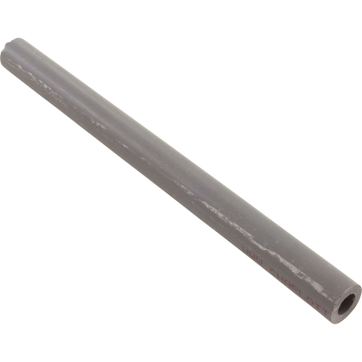 Spcr Tr100C Arlf 6.75 : 154507 - Pentair - 788379669003 - PartsForSpas.com