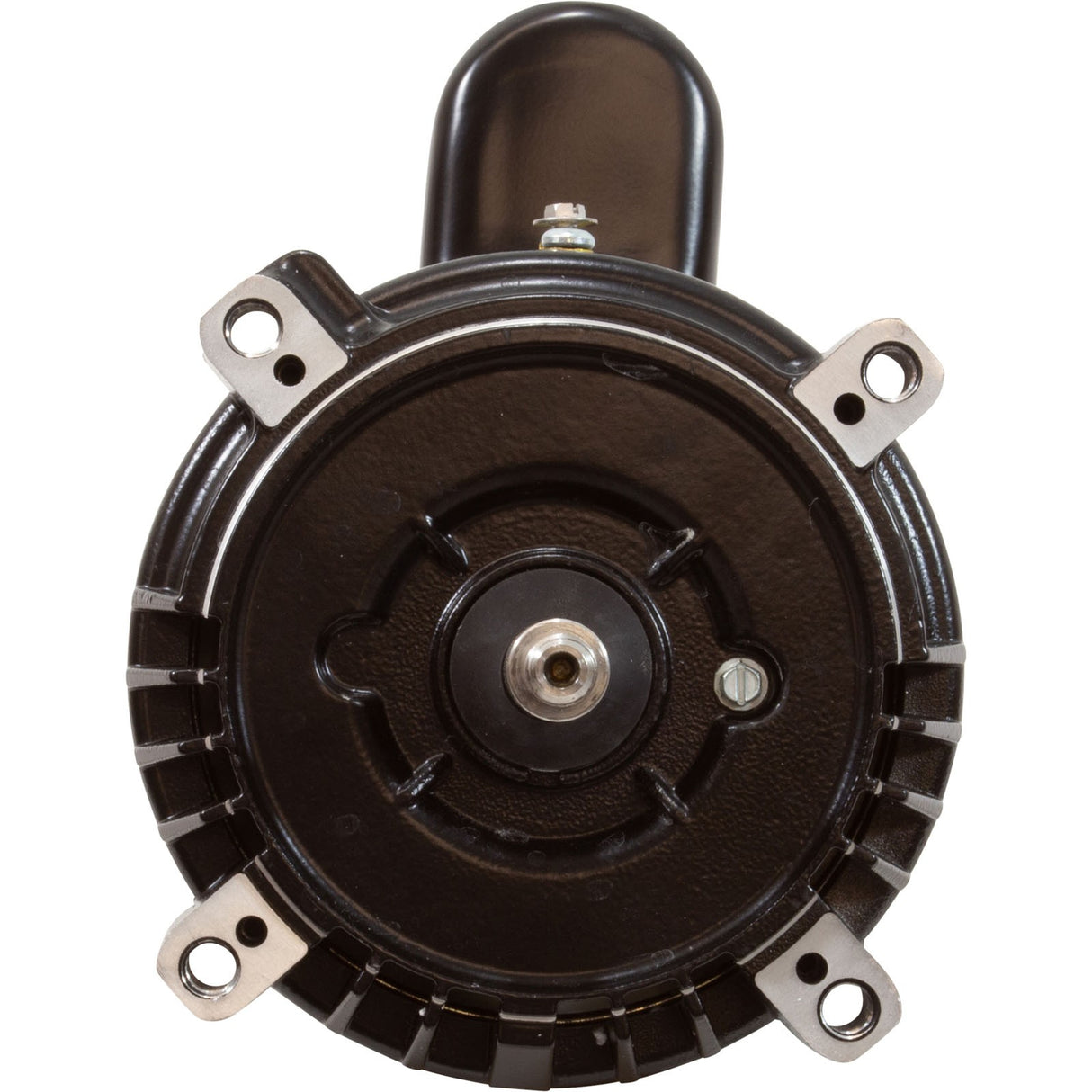 Mtr, Cent, 1/.13Hp, 230V, 2-Sp, Sf1.5, 56Jfr : STS1102RV1