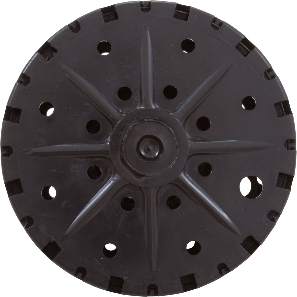 Diff Asy Pf35/50 : 154574 - Pentair - 154574 - PartsForSpas.com