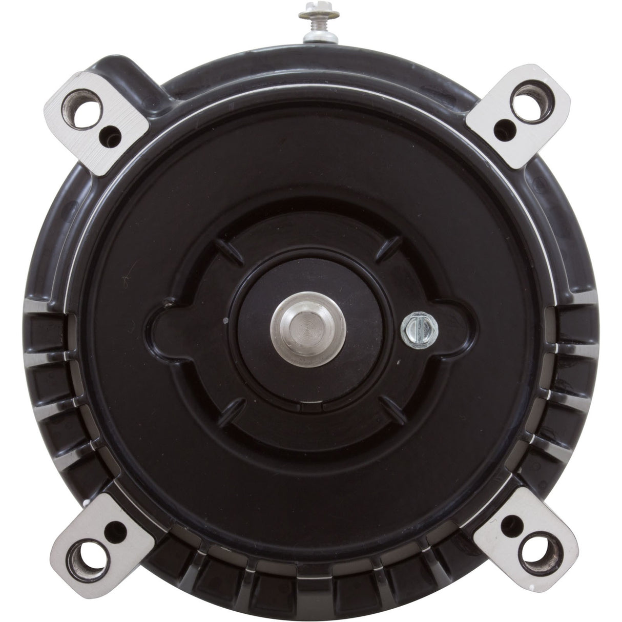 Mtr, Cent, .75Hp, 115/230V, 1-Sp, Sf1, 56Jfr : UST1072