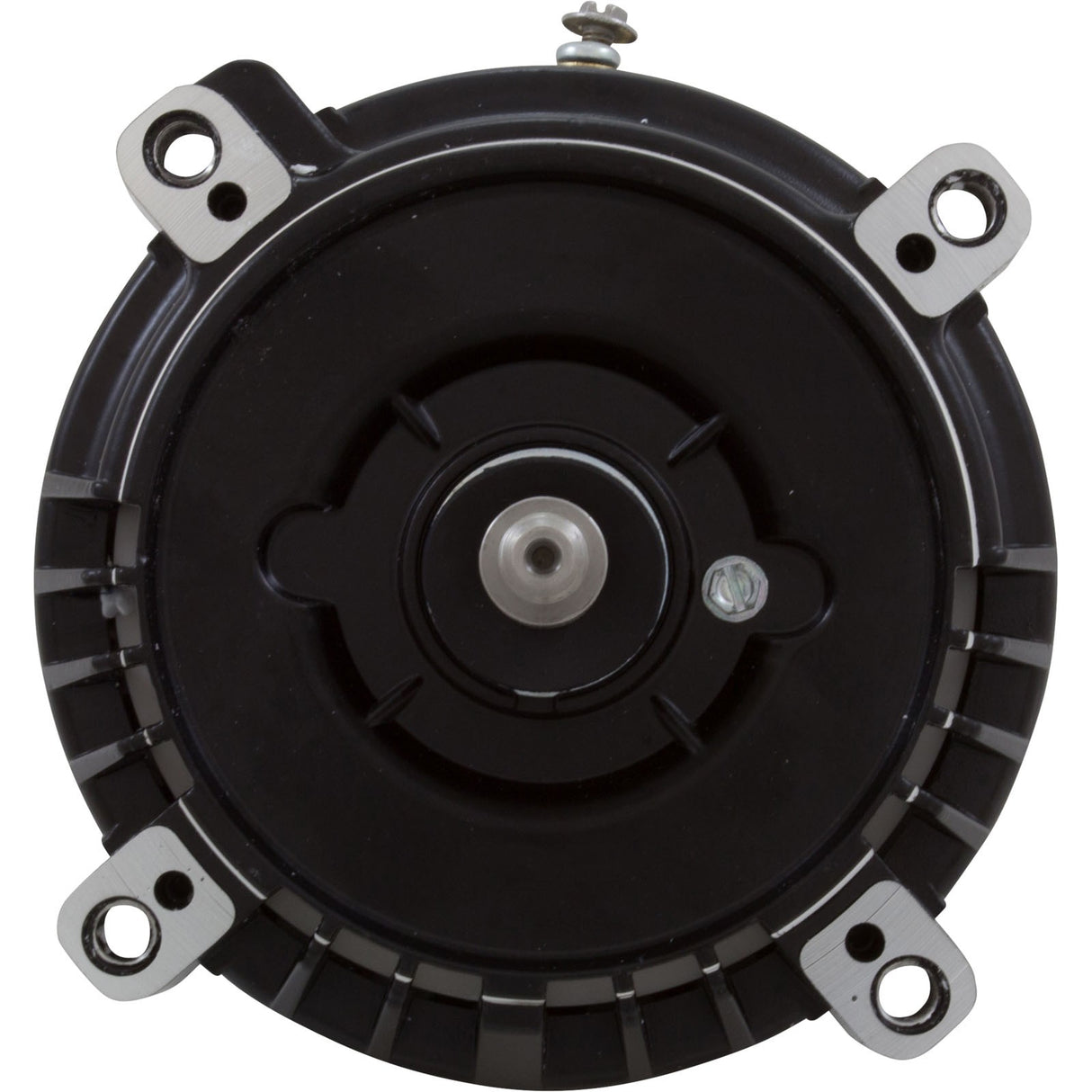 Mtr, Cent, 1.5Hp, 115/230V, 1-Sp, Sf1, 56Jfr : UST1152