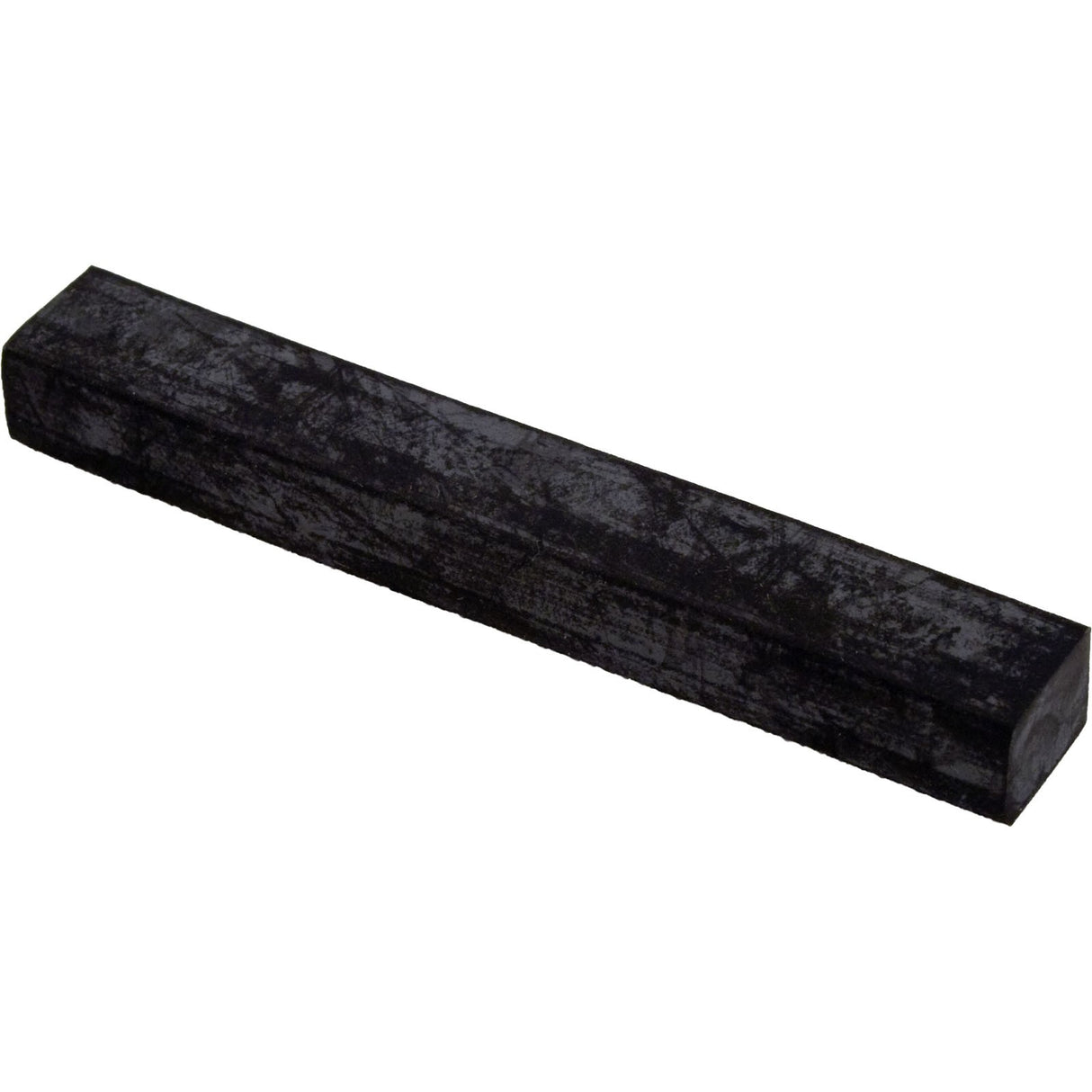 Motor Support, Pentair Sta-Rite IntelliPro : C35-11