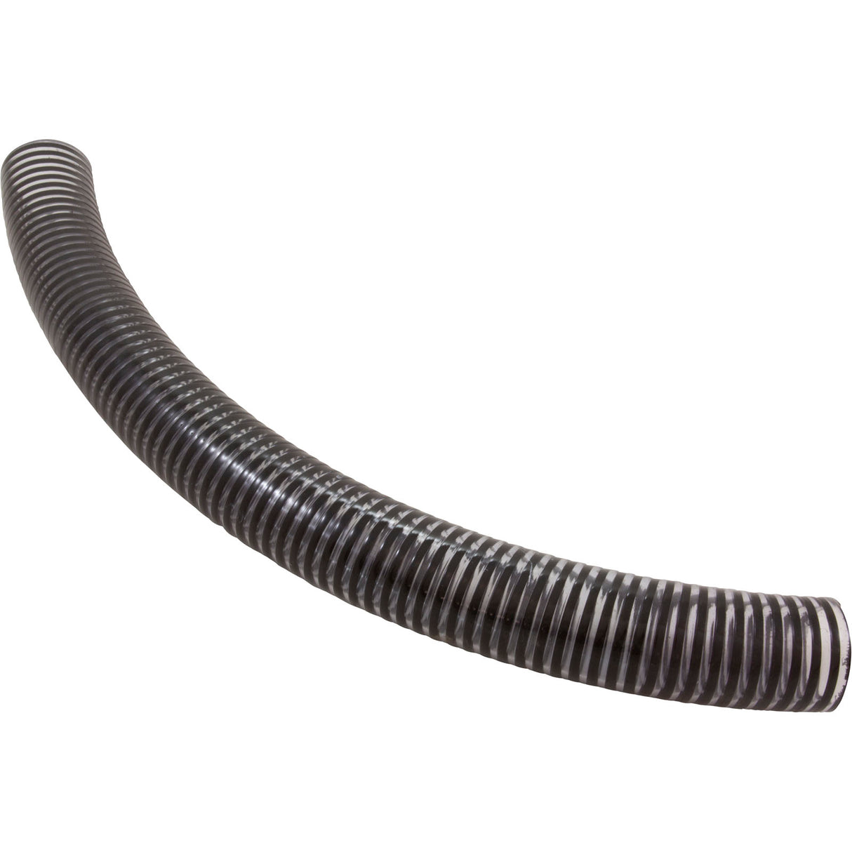 Hse 21.5"Lng Sd35 Sys : 154893 - Pentair - 154893 - PartsForSpas.com