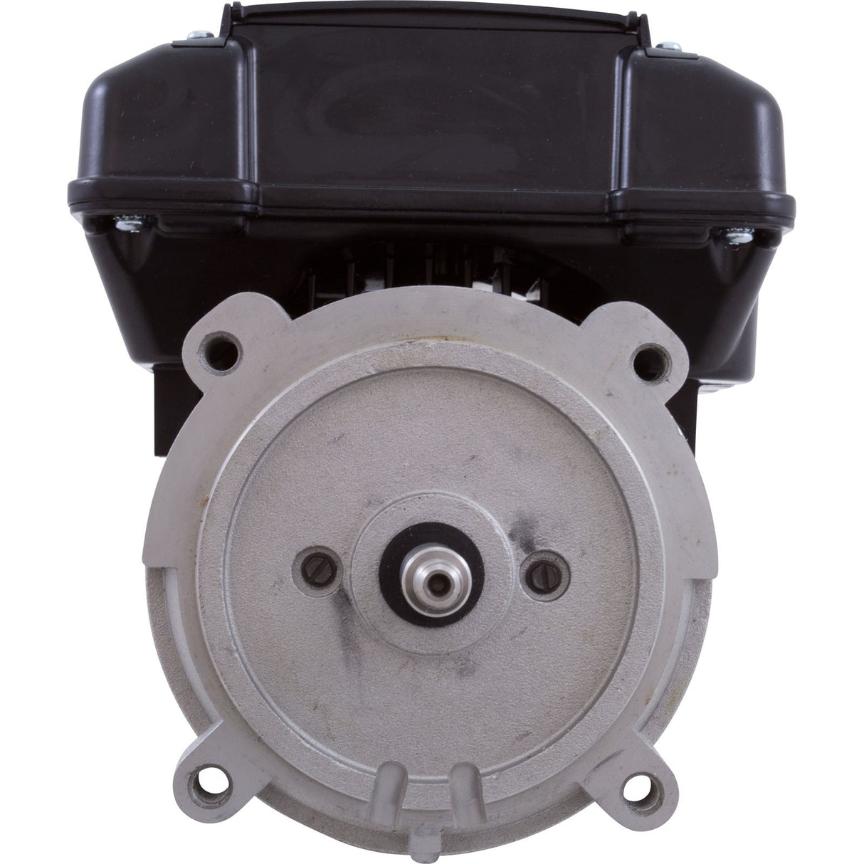 Motor, Century, 208v-230v, Var-Spd, 48fr, C-Face Thd, V-Grn : ECM16CU
