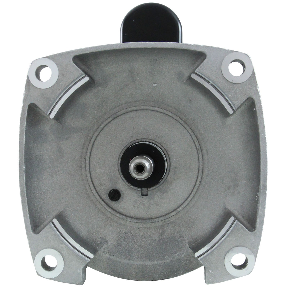 Motor, Century, 1.5hp, 1-Spd, 230v, SQFL, 56Y Frame : B2849