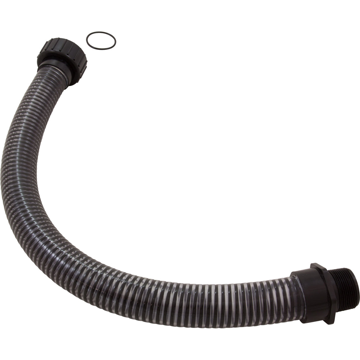 Hse Asy Ta Sys 27.25"Lng : 155224