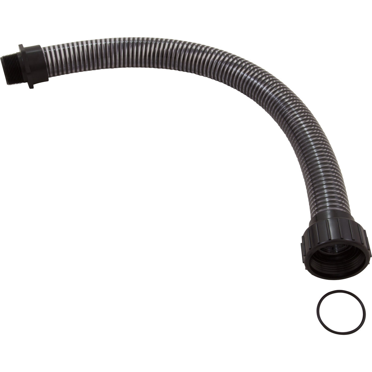 Hse Asy Ta Sys 27.25"Lng : 155224