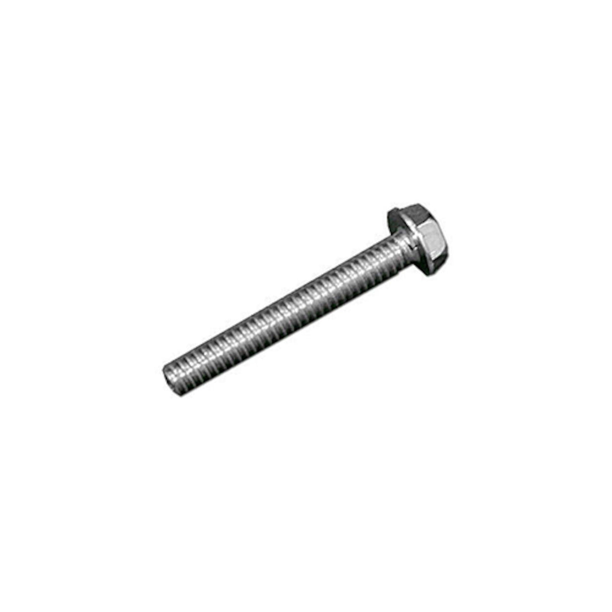 Bolt, Valve Body, Magic, 10-24 w/Washer : 10C137MSWZ