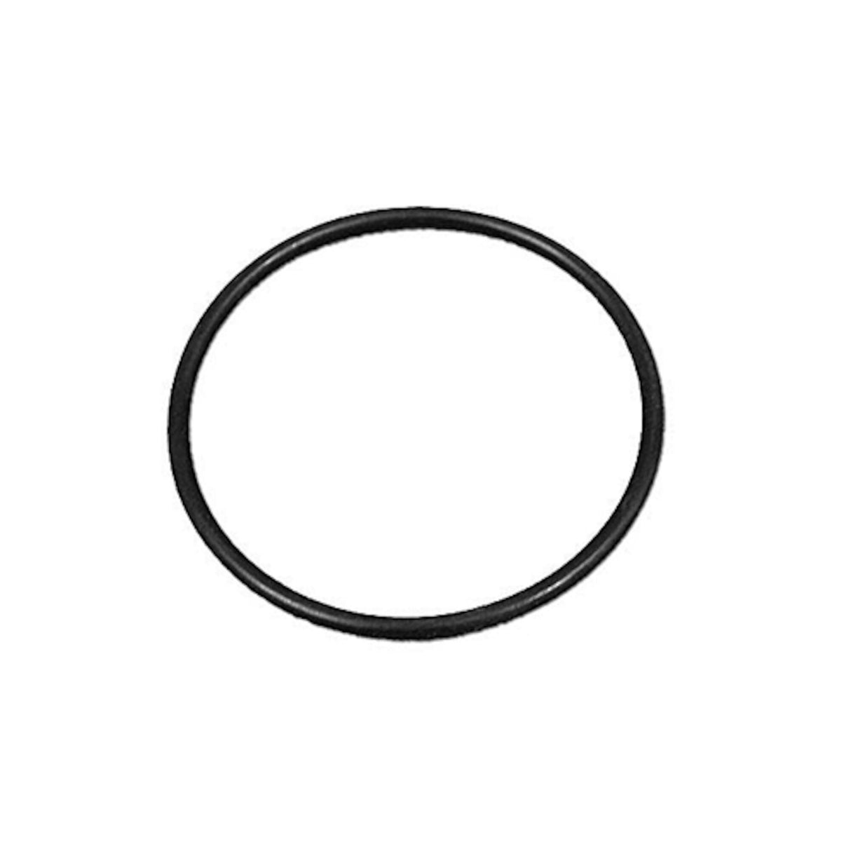 O-Ring, Union, HydroAir, 1-1/2" : 30-229EP70