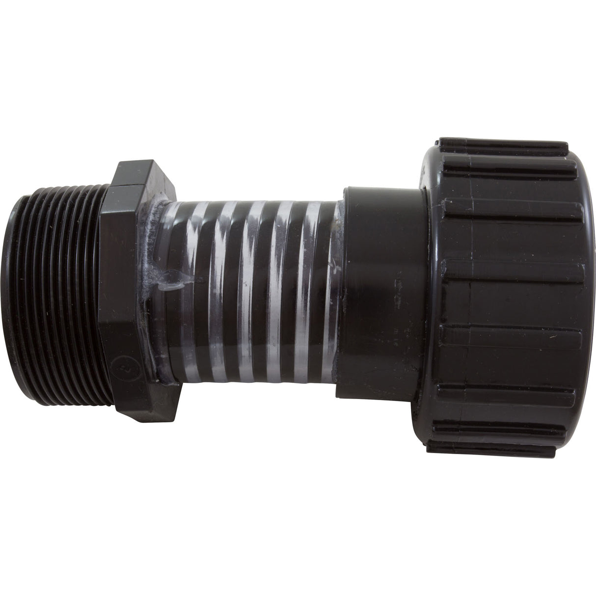 Hose Conn Asy Jwp/Abg Hd To Pld/Plm : 155403
