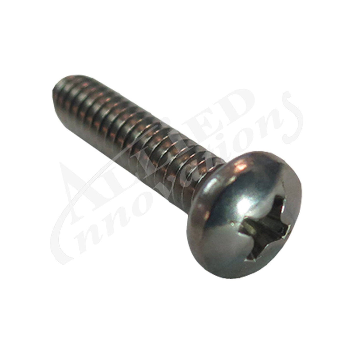 Screw, Pump, No.10-24 x 7/8", Sundance : 2570-060