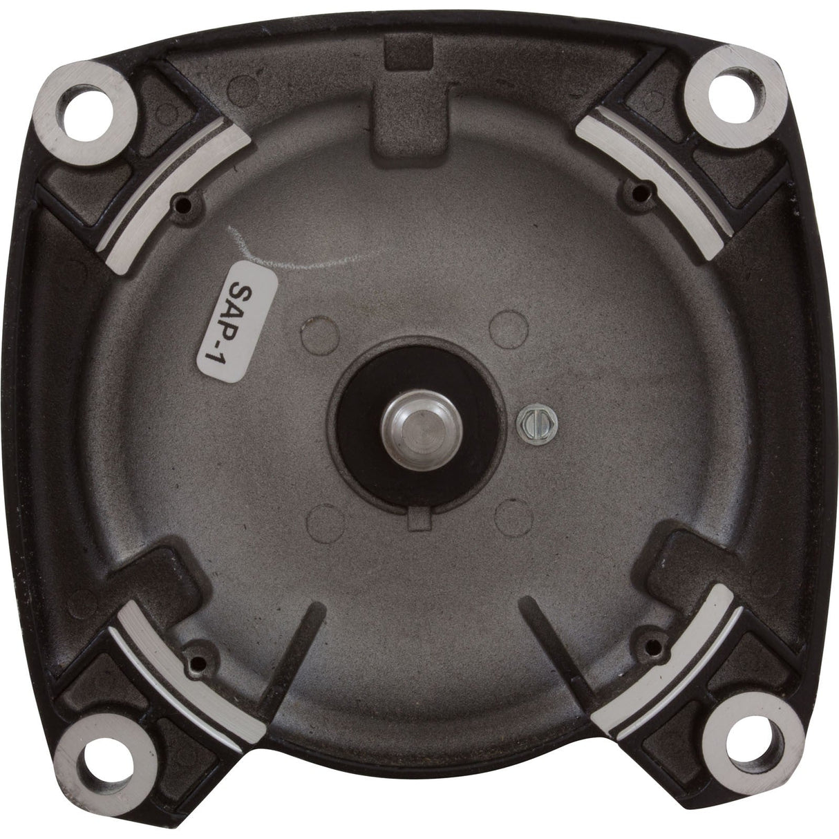 Motor, Hayward MaxFlo II/XL, 1.0hp, 115v/208-230v, Max Rate : SPX2707Z1M
