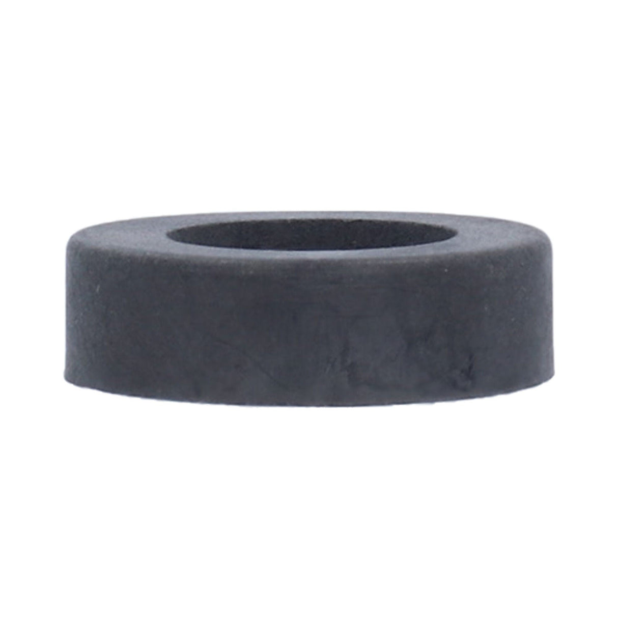 Heat Sink, Pump Seal, Vico Ultima/Ultraflo/Superflo Old Style : PPUFHS