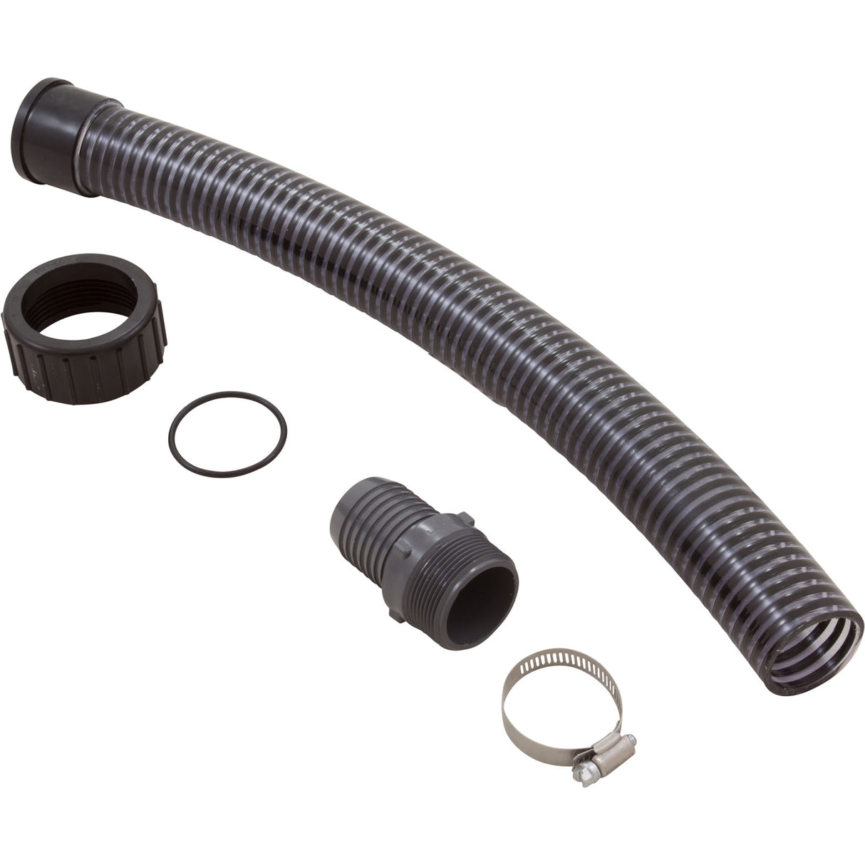 Hse Asy Qconn 20" : 155662