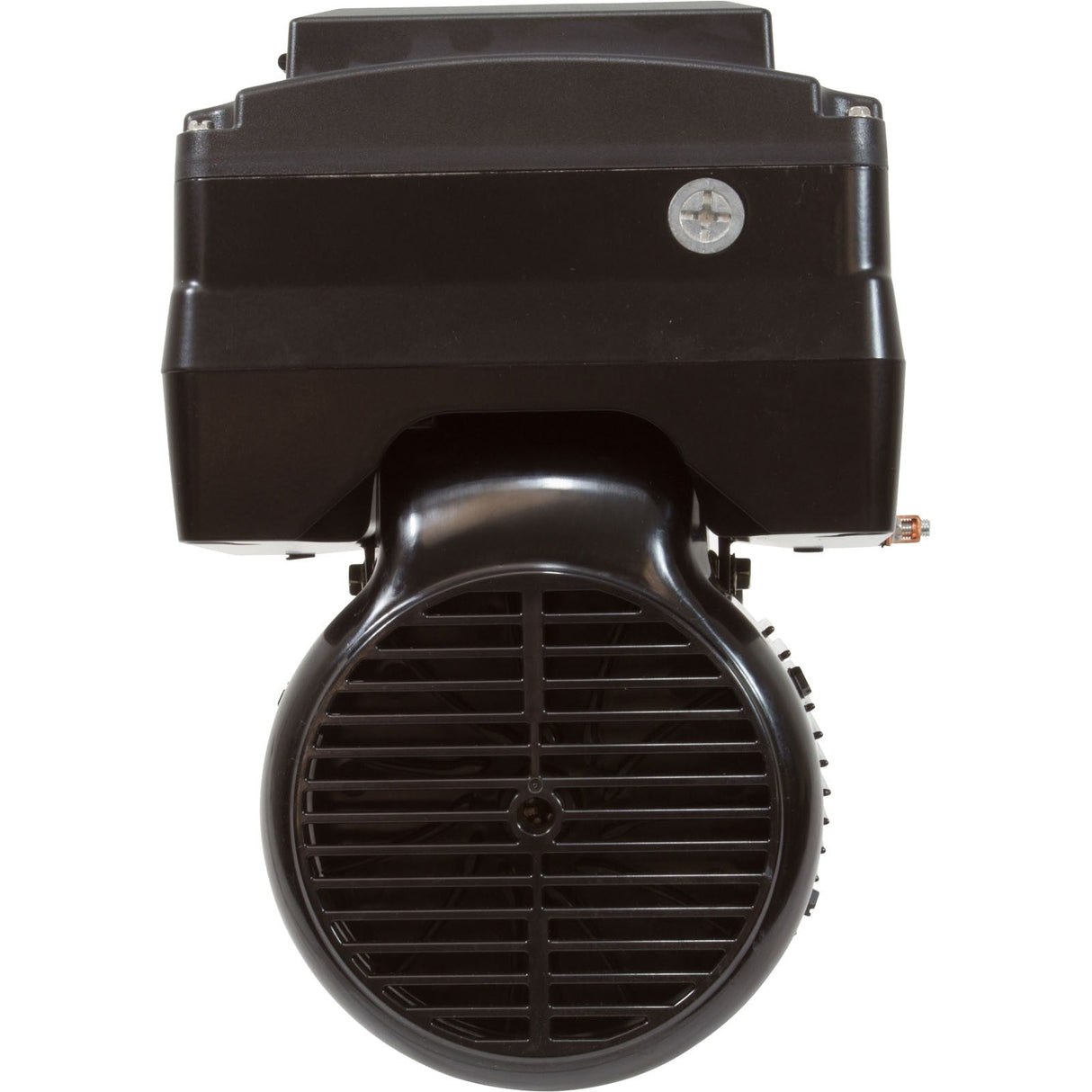 Motor, US Motor Neptune, 1.25thp, C-Face, Var-Spd, 115/230v, 48Y : NPTT125