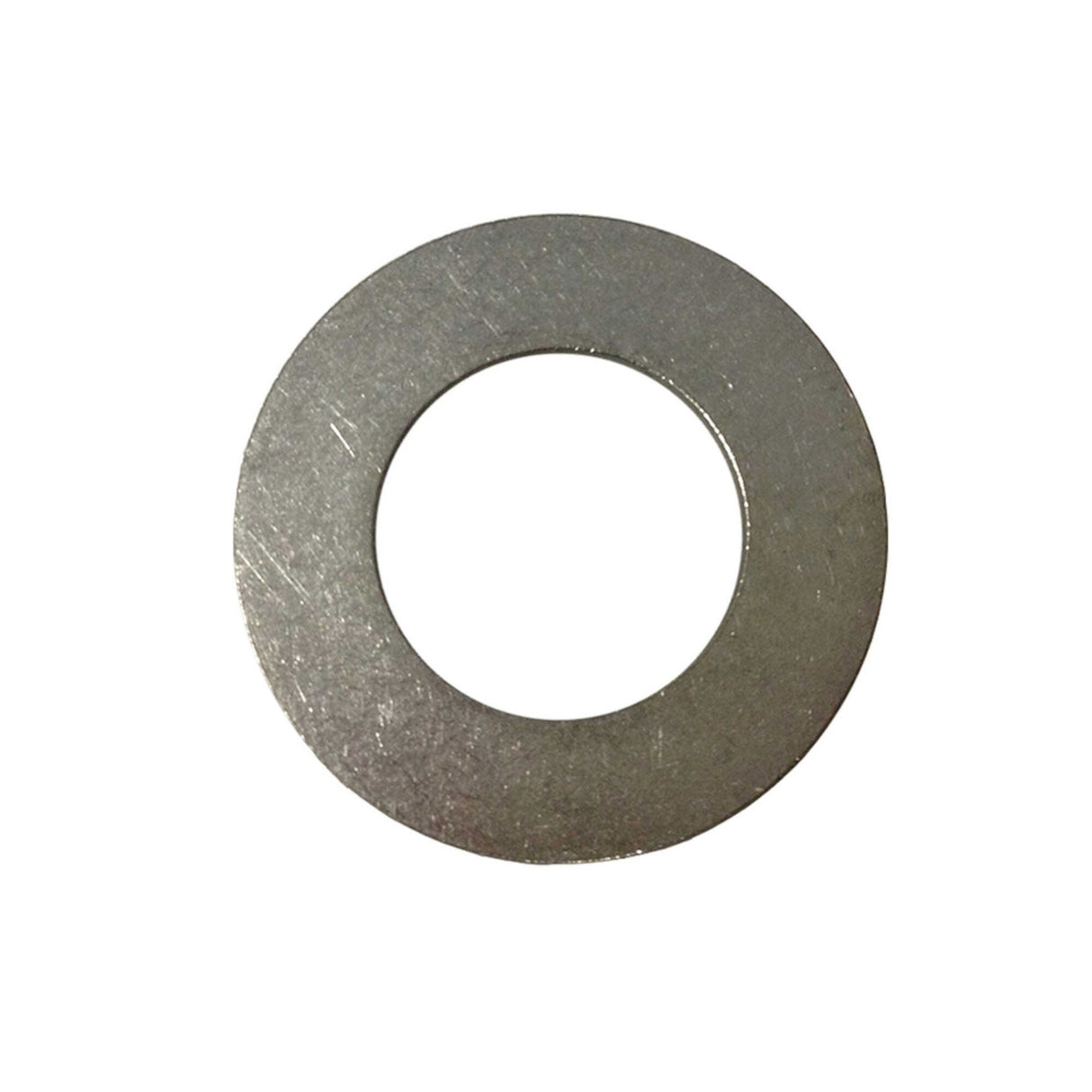 Washer, Injector, Metal/Chrome : 6570-247