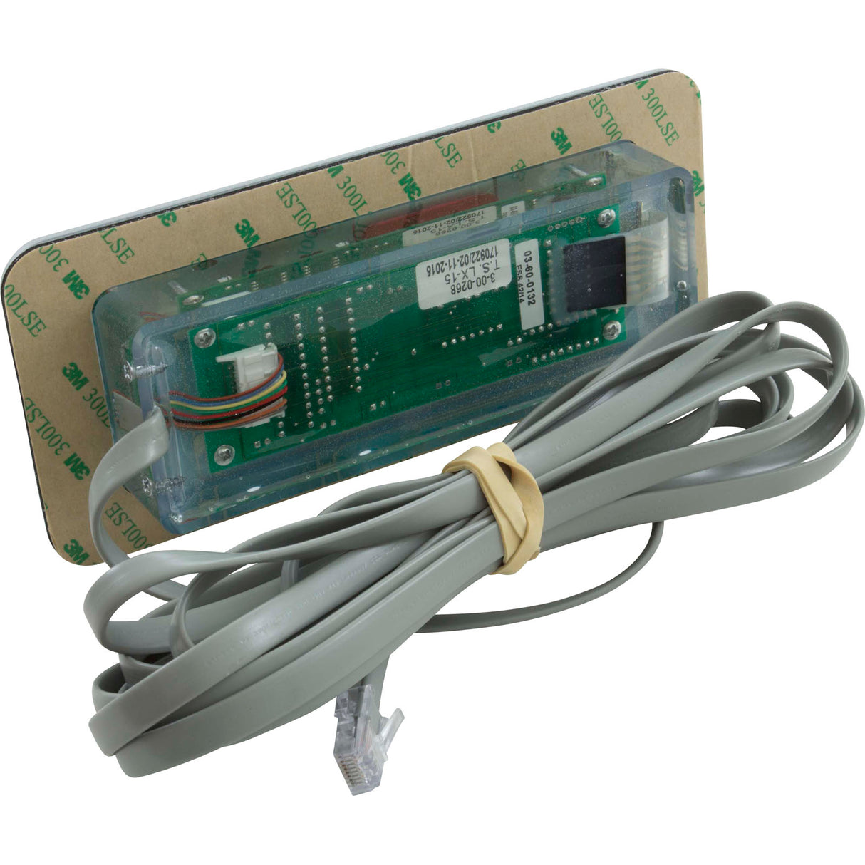 Ucp-Afs-Lx-15-8'Ext : 1560-1012
