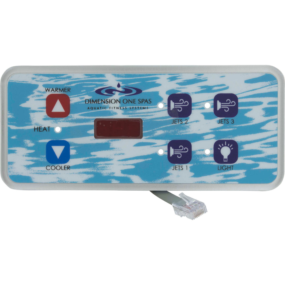 Ucp-Afs-Lx-15-8'Ext : 1560-1012