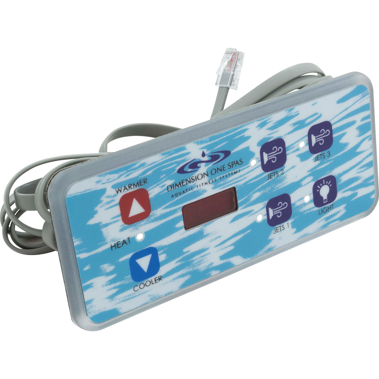 Ucp-Afs-Lx-15-8'Ext : 1560-1012