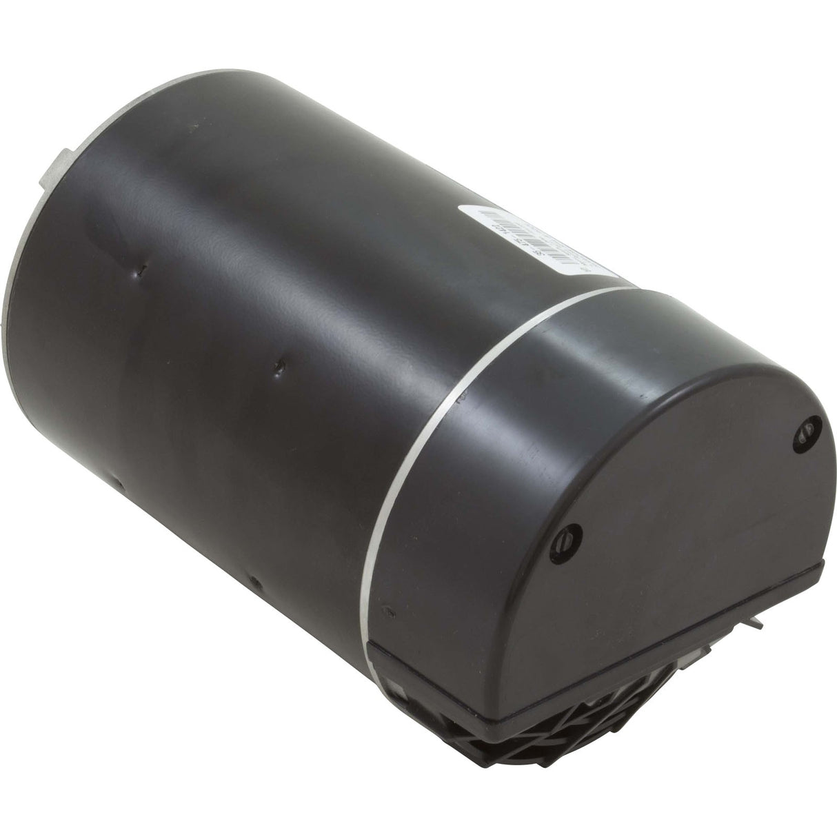 Motor, Century, 0.75thp, 115v/230v, 1-Spd, 48fr : 0819300300
