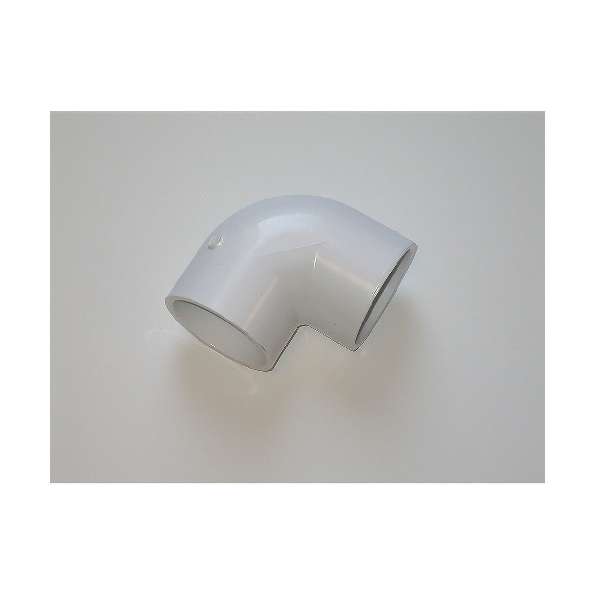 Elbow, 90 Deg, 1S X 1S : 10040