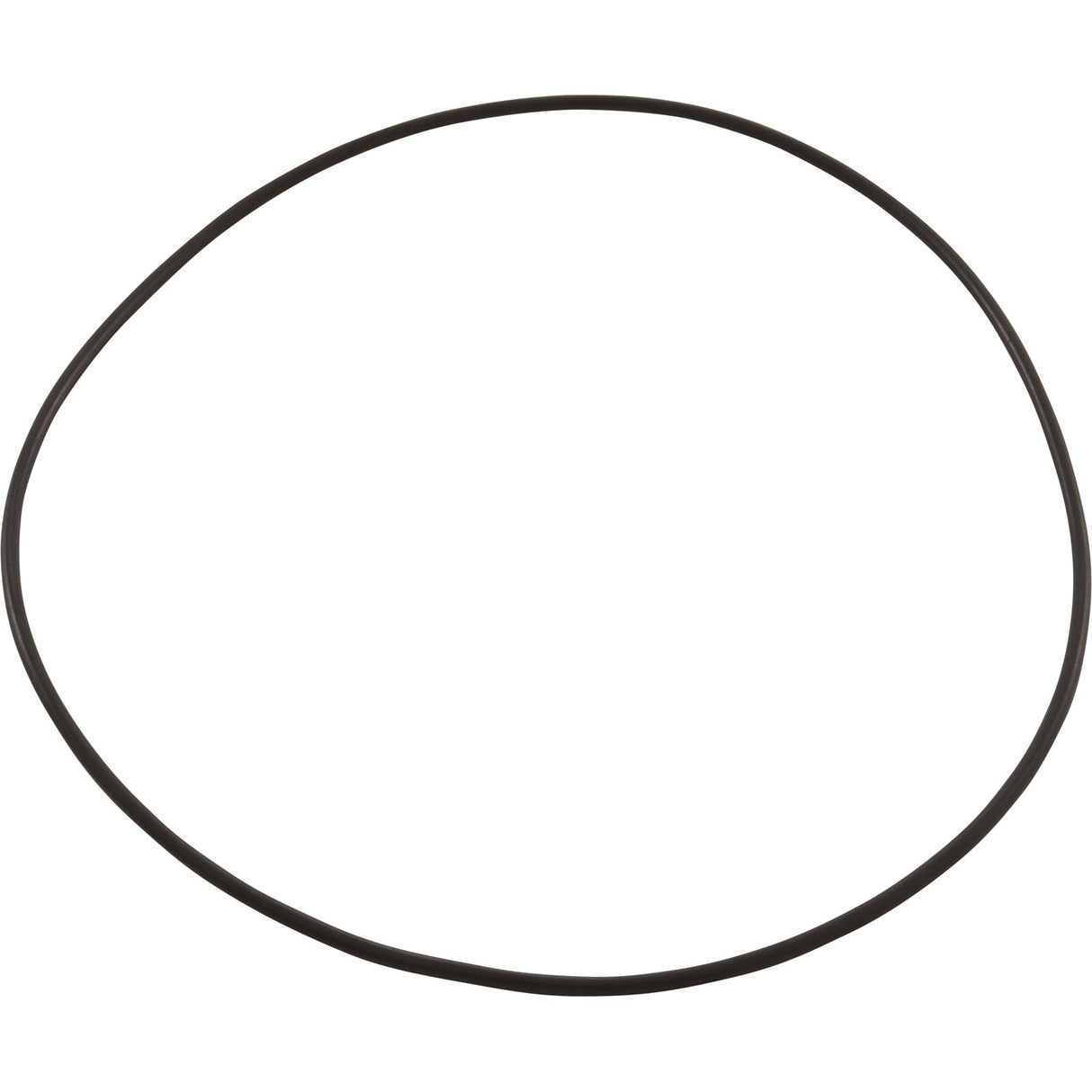 O-Ring, O-621 : O-621