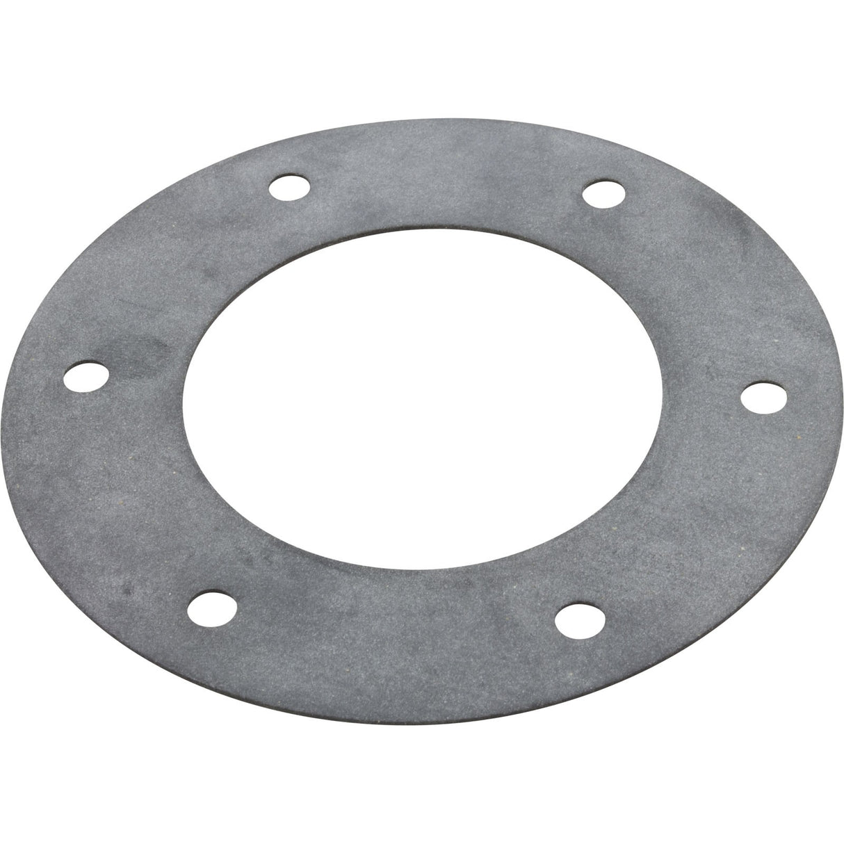 Gasket- 129 X 73 X 1 Mm : 2306002013