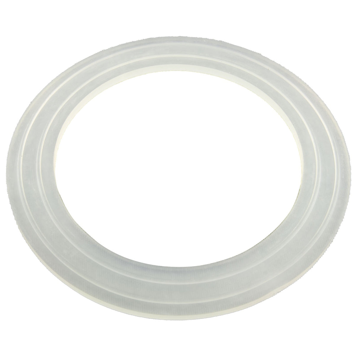 Dir Wall Fitt Gasket : 23300-200-040