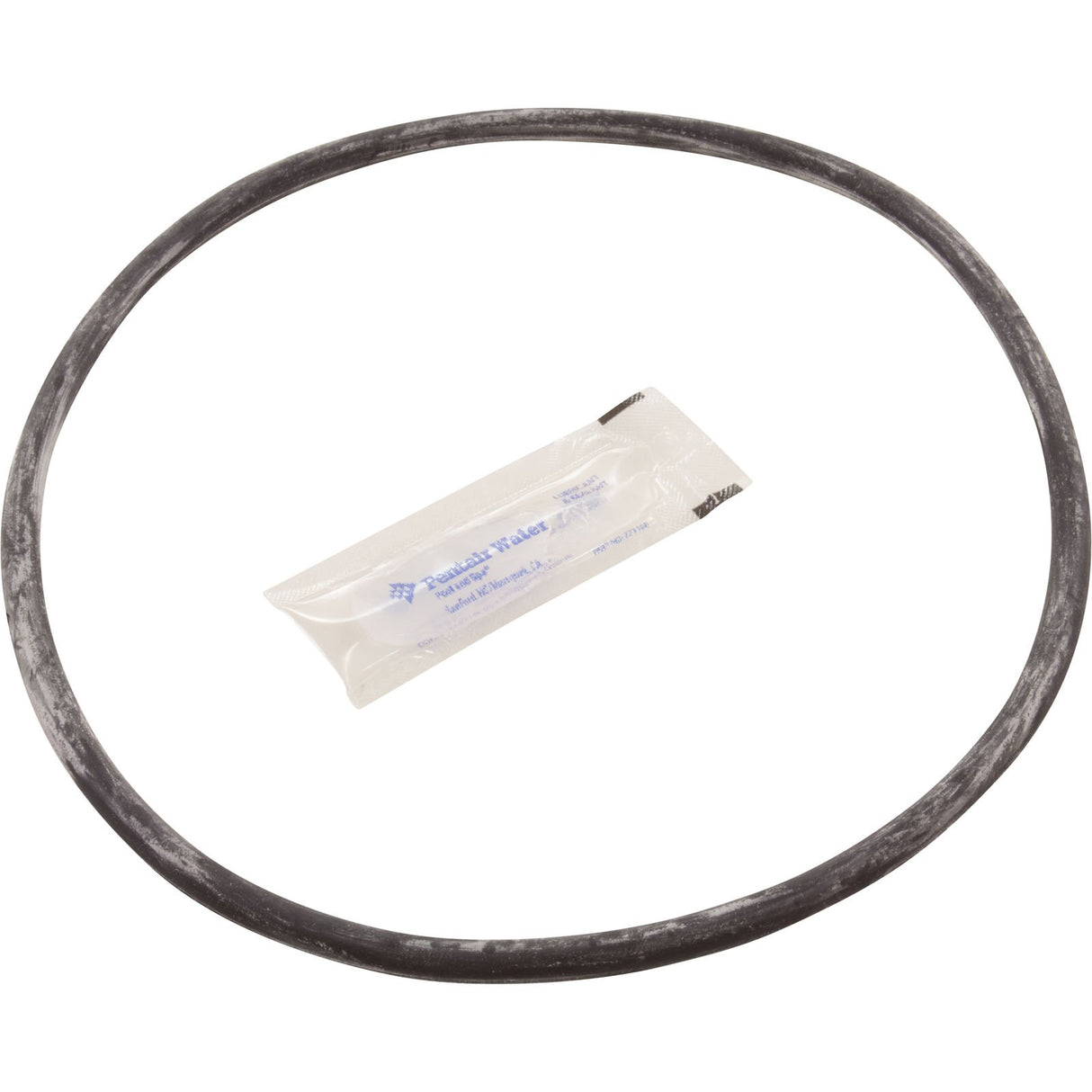 Orng Svc Kit Prc : 25200-0011S