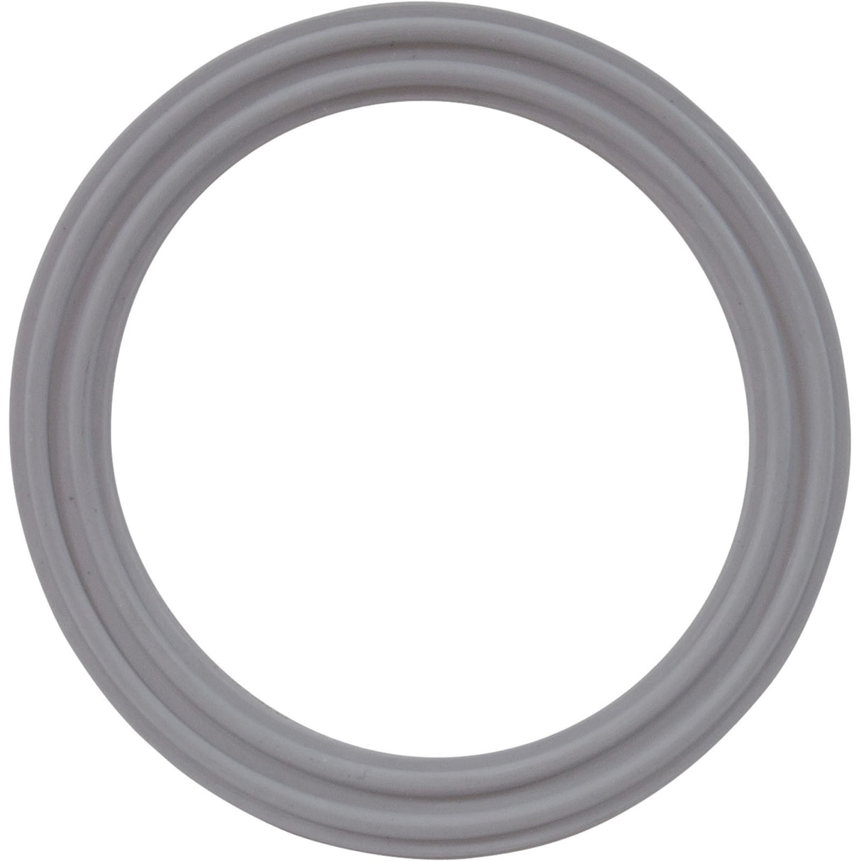 Hi-Temp Union 1-1/2In T-Gasket : 26200-210-631