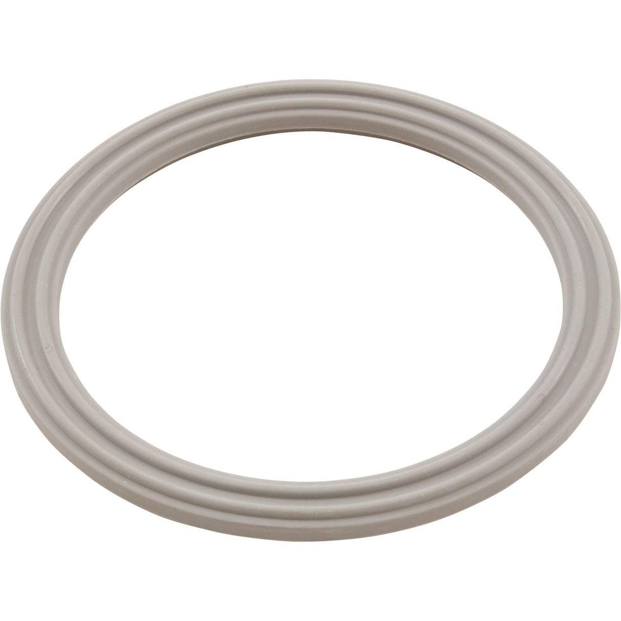 Hi-Temp Union 2In T-Gasket : 26200-210-632