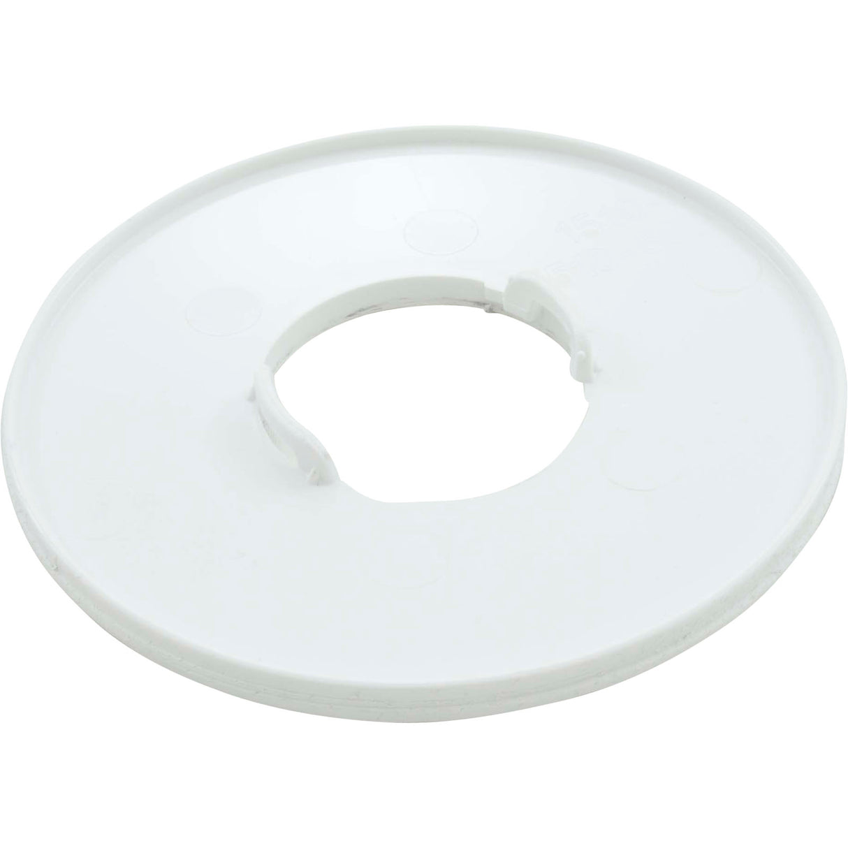 E-Z Lock Filter Repair : 1561-24 - Dimension One - 1561-24 - PartsForSpas.com