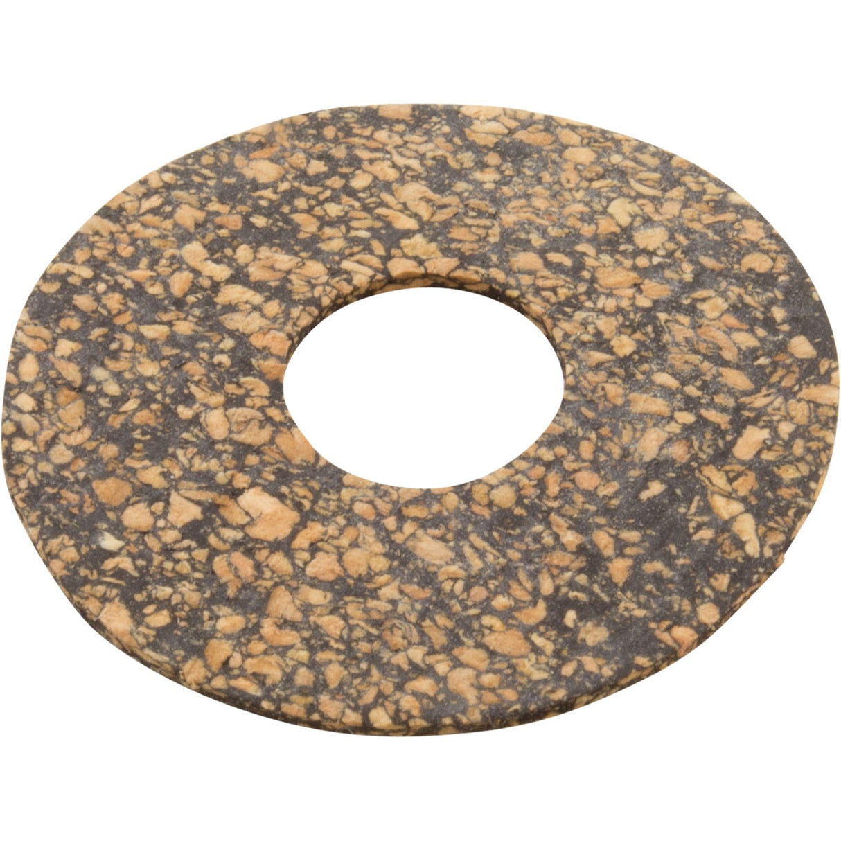 Gasket Imp To Lkwshr : 33455-8043
