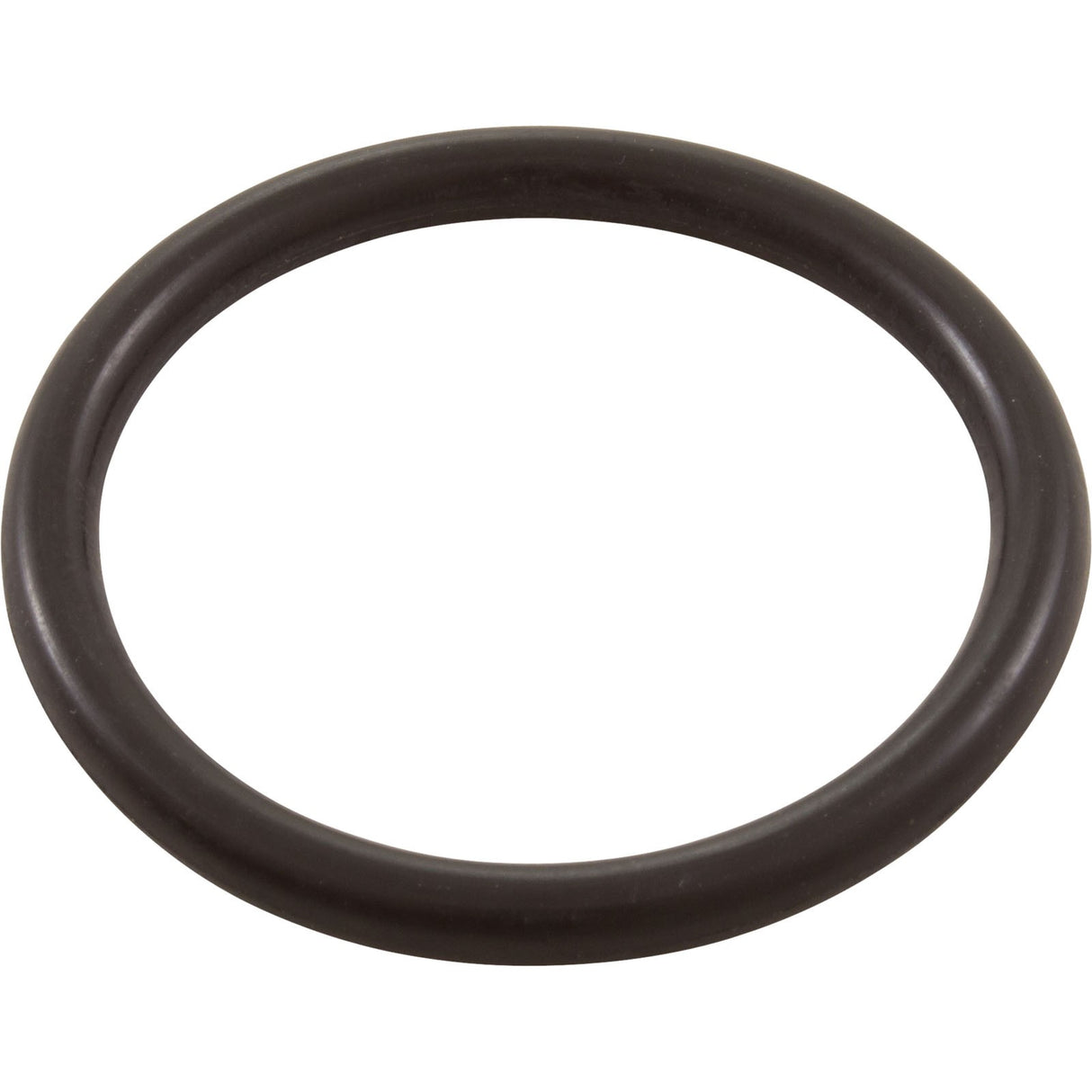 O-Ring, 1 7/8"Id X 2 1/4"Od X 3/16"B-N : 47032800R