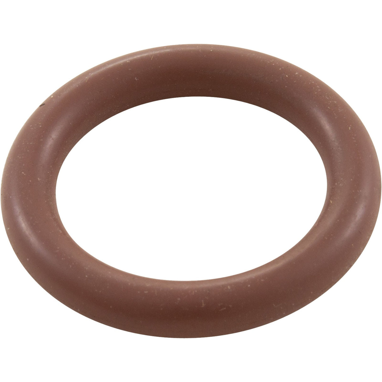 O-Ring 2-318 Viton 75Shor : 471550