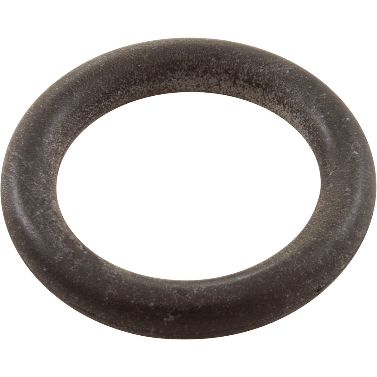 O-Ring 2-318 Neopr 75Shor : 471551