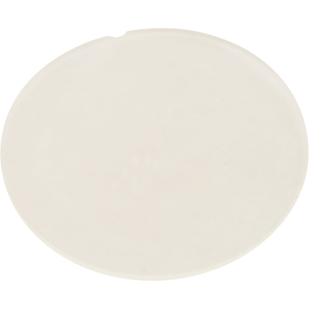 Gasket, Cap Sand Filter : 711-1930
