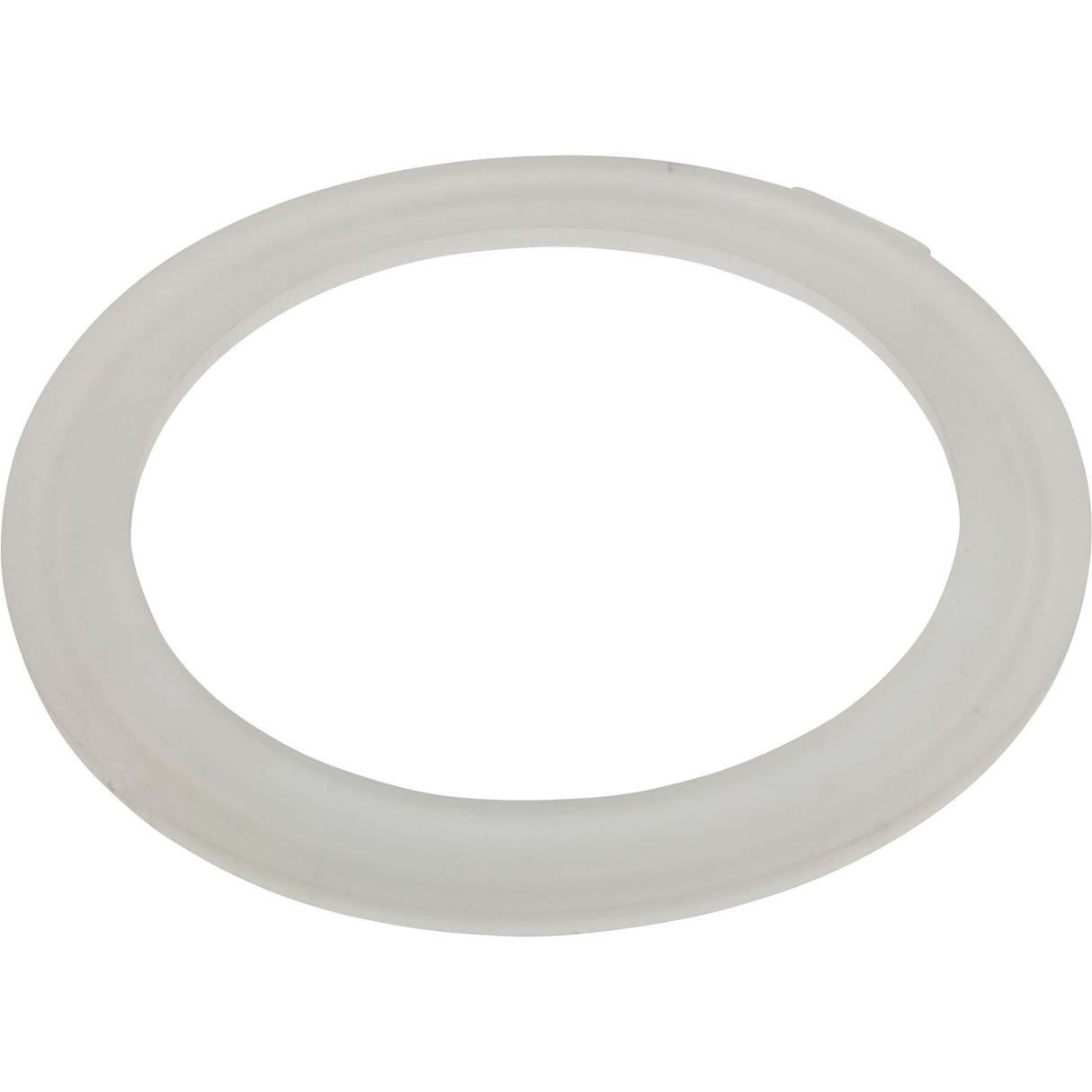 Gasket, Waterway, Big Red, 3" : 711-2640