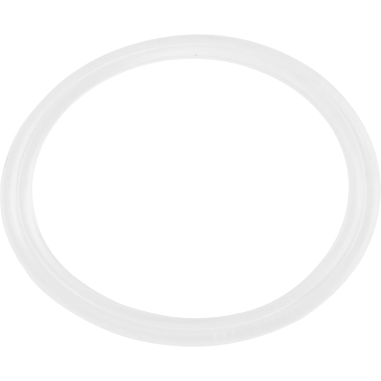Flat Gasket, 1" Diverter Valve : 711-4310