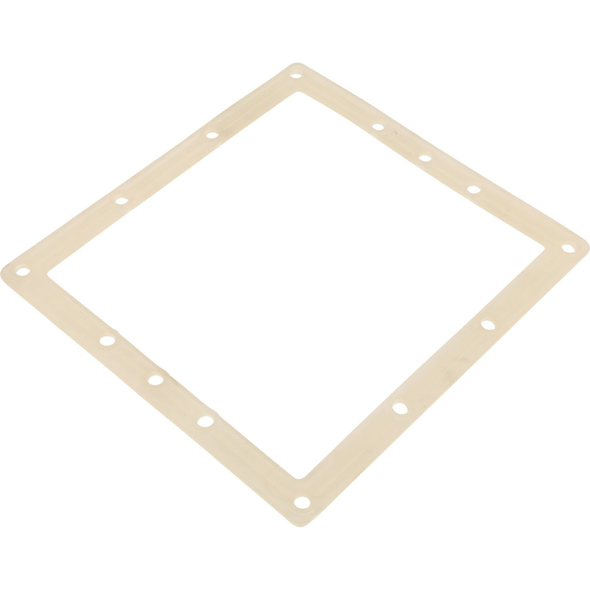 Gasket - 50Sf F/A Skim Filter Body : 711-9100