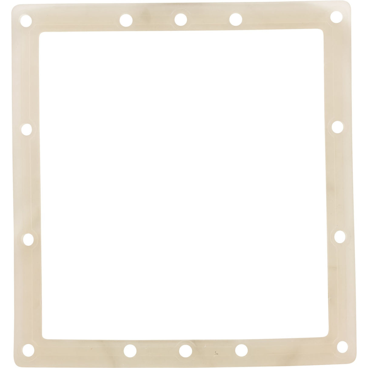 Gasket - 50Sf F/A Skim Filter Body : 711-9100