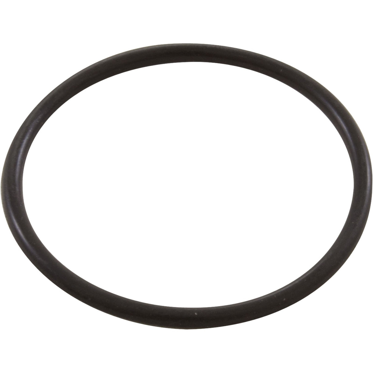 O-Ring, Number 024 - 1" Air Control : 805-0024